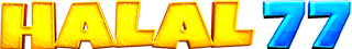 Halal77